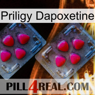 Priligy Dapoxetine 14